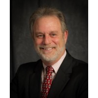 Complying with I-9 and E-Verify Regulations Under the New Administration