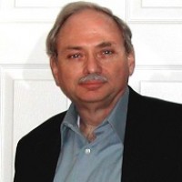 Essentials of Project Management for the Non-Project Manager - 90 Mins Webinar