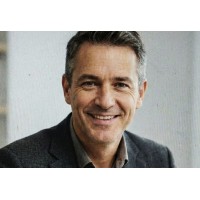 2026 Employee Handbook Update & Policy Audit for Multi-State and Remote Employers 2026 Employee Handbook Update & Policy Audit for Multi-State and Remote Employers