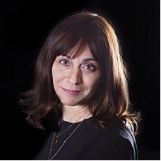When Leave Raises Red Flags: Managing and Preventing Abuse Under FMLA, ADA & Workers’ Comp When Leave Raises Red Flags: Managing and Preventing Abuse Under FMLA, ADA & Workers’ Comp