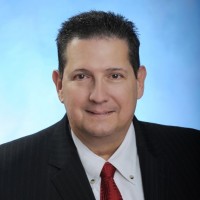Effective Technical Writing for Medical Devices: Improving Your Skills for Clear and Concise Communication