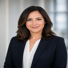 Proving AI ROI in HR: Moving Beyond “Time Saved” to Measurable Workflow Value