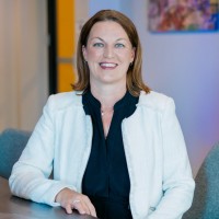 Workplace Investigation Mistakes: How HR Can Avoid Delay, Weak Documentation, and Retaliation Risk Workplace Investigation Mistakes: How HR Can Avoid Delay, Weak Documentation, and Retaliation Risk